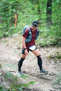 BIB: 
                            <button type="button" onclick="openModal(26868157)" class="btn btn-primary btn-sm float-right btn-popup" data-toggle="modal" data-target=".modal-high-quality">
                        <i class="fas fa-shopping-cart"></i> Add to Cart
                    </button>
                                            <button type="button" onclick="isThisMe(26868157, true)" class="btn btn-success btn-sm float-right btn-popup btn-isme hidden" data-toggle="tooltip" data-placement="bottom" title="นี่คือรูปของคุณใช่ไหม คลิกที่นี่เพื่อเอาเข้าอัลบั้ม">
                        <i class="fas fa-plus"></i> Add to album
                    </button>
                    <button type="button" onclick="isThisMe(26868157, false)" class="btn btn-warning btn-sm float-right btn-popup btn-isnotme hidden">
                        <i class="fas fa-ban"></i> Remove from album
                    </button>